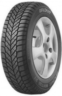 Anvelope de iarna Goodyear 20565R1594TUG9MS thumbnav 1