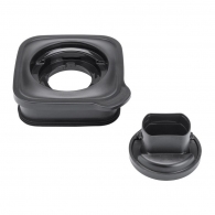 Блендер KitchenAid 5KSB4026EMS thumbnav 4
