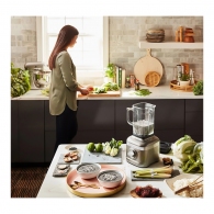 Блендер KitchenAid 5KSB4026EMS thumbnav 5