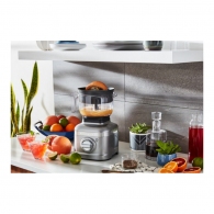 Блендер KitchenAid 5KSB4026EMS thumbnav 7