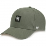 Кепка 47 Brand MLB New York Yankees Compact Snap MVP thumbnav
