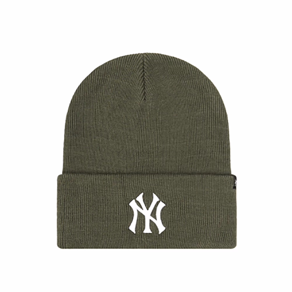Шапка 47 Brand MLB NEW YORK YANKEES