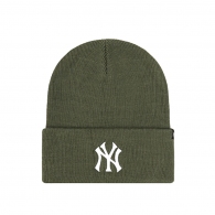 Шапка 47 Brand MLB NEW YORK YANKEES thumbnav