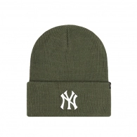 Caciula 47 Brand MLB NEW YORK YANKEES