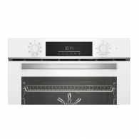 Cuptor electric incorporabil Beko BBIM14300WMS thumbnav 3