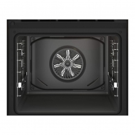 Cuptor electric incorporabil Beko BBIM14300WMS thumbnav 4