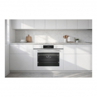 Cuptor electric incorporabil Beko BBIM14300WMS thumbnav 5