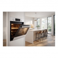 Cuptor electric incorporabil Beko BBIM14300WMS thumbnav 6