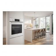 Cuptor electric incorporabil Beko BBIM14300WMS thumbnav 7