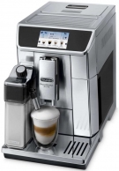 Aparat de cafea Delonghi ECAM650.75 MS thumbnav 4