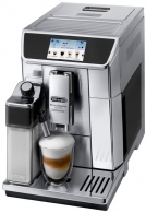 Кофемашина Delonghi ECAM65085MS thumbnav