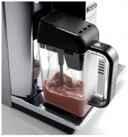 Aparat de cafea Delonghi ECAM65085MS thumbnav 4