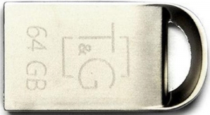 USB Флэш TnG Flash2064GBMS thumbnav 1