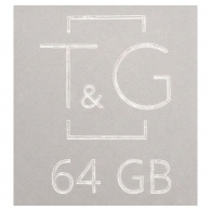 USB Флэш TnG Flash2064GBMS thumbnav 4