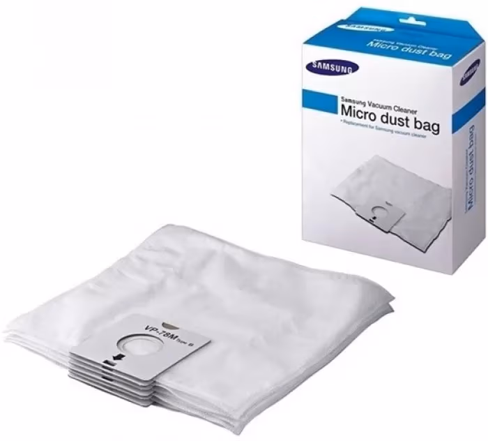 Colector de praf Samsung VCAVP78MS 