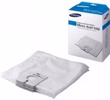 Colector de praf Samsung VCAVP78MS