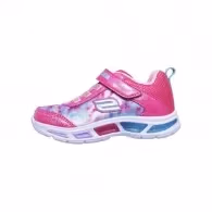 Incaltaminte Sport Skechers Litebeams-Dance Nglow