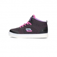 Кроссовки Skechers Energy Lights thumbnav