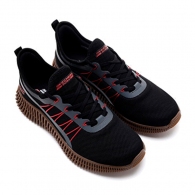 Incaltaminte Sport Skechers BOBS GEO thumbnav 3