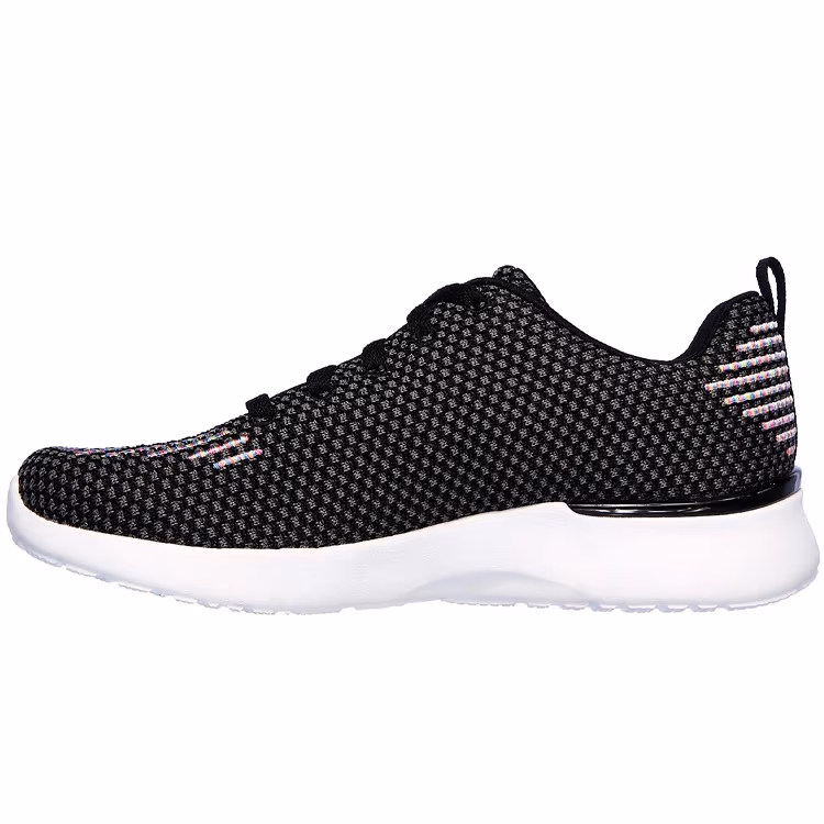 Кроссовки Skechers Skech-Air Dynamight
