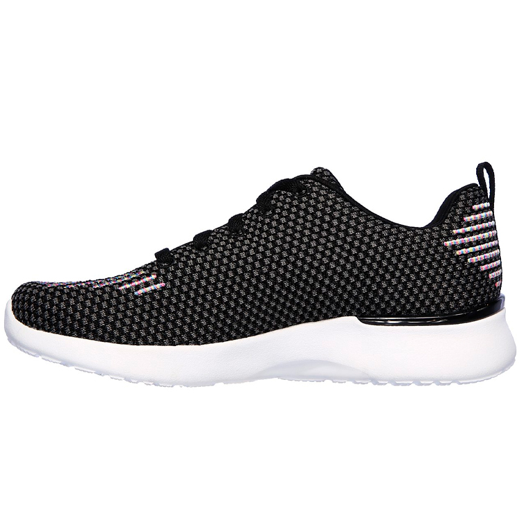Кроссовки Skechers Skech-Air Dynamight photo Кроссовки Skechers Skech-Air Dynamight photo