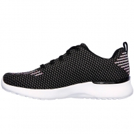Кроссовки Skechers Skech-Air Dynamight thumbnav