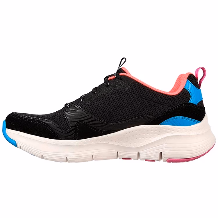 Кроссовки Skechers ARCH FIT VISTA VIEW