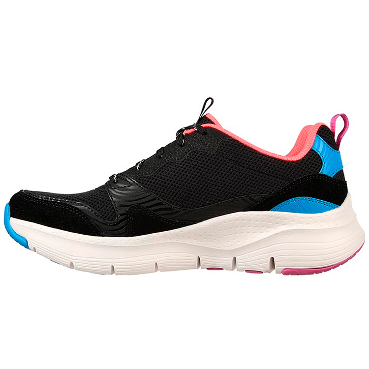 Кроссовки Skechers ARCH FIT VISTA VIEW photo Кроссовки Skechers ARCH FIT VISTA VIEW photo