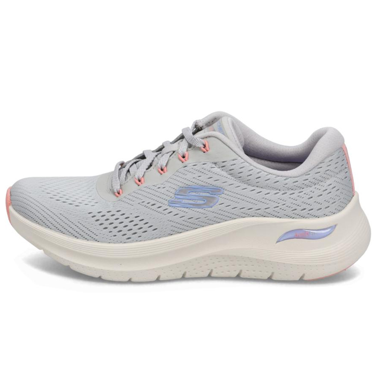 Кроссовки Skechers ARCH FIT 2.0 - BIG L photo Кроссовки Skechers ARCH FIT 2.0 - BIG L photo