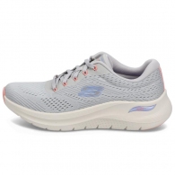 Кроссовки Skechers ARCH FIT 2.0 - BIG L thumbnav