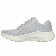 Кроссовки Skechers ARCH FIT 2.0 - BIG L thumbnav 2