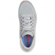 Кроссовки Skechers ARCH FIT 2.0 - BIG L thumbnav 4