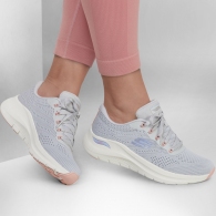 Кроссовки Skechers ARCH FIT 2.0 - BIG L thumbnav 5