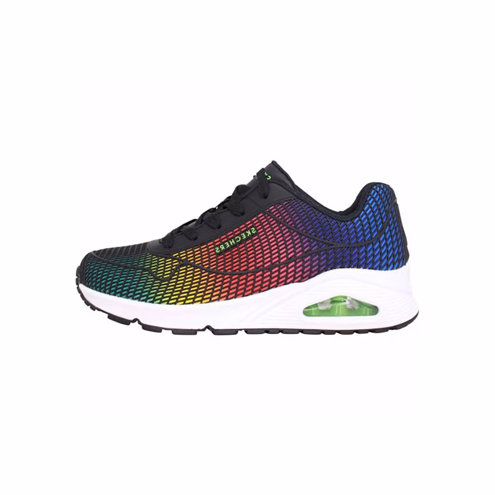 Кроссовки Skechers Uno