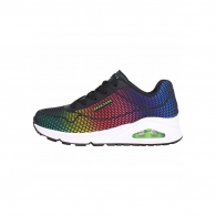 Кроссовки Skechers Uno thumbnav