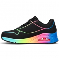 Кроссовки Skechers UNO POP OF SUNSHINE thumbnav