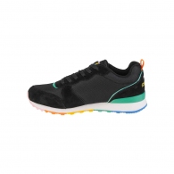 Incaltaminte Sport Skechers OG85 thumbnav