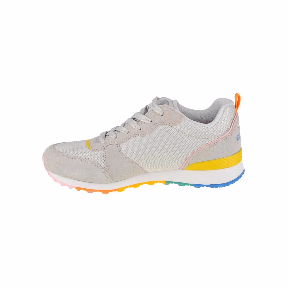 Incaltaminte Sport Skechers OG85