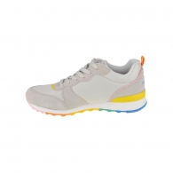 Incaltaminte Sport Skechers OG85 thumbnav