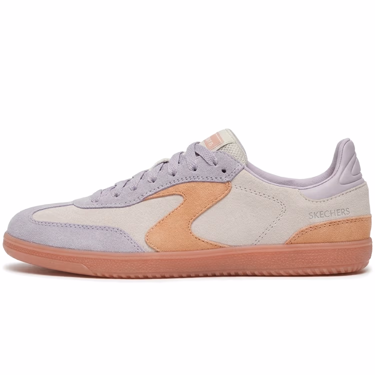Кроссовки Skechers COURT CLASSICS