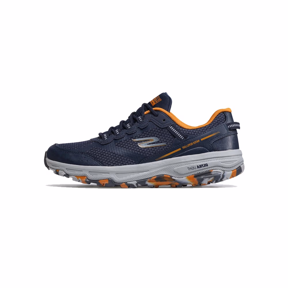 Incaltaminte Sport Skechers Go Run Trail