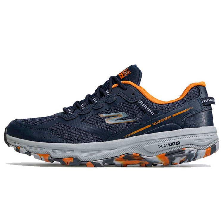 Incaltaminte Sport Skechers Go Run Trail photo Incaltaminte Sport Skechers Go Run Trail photo