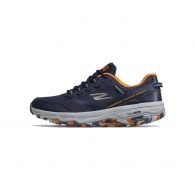 Incaltaminte Sport Skechers Go Run Trail thumbnav
