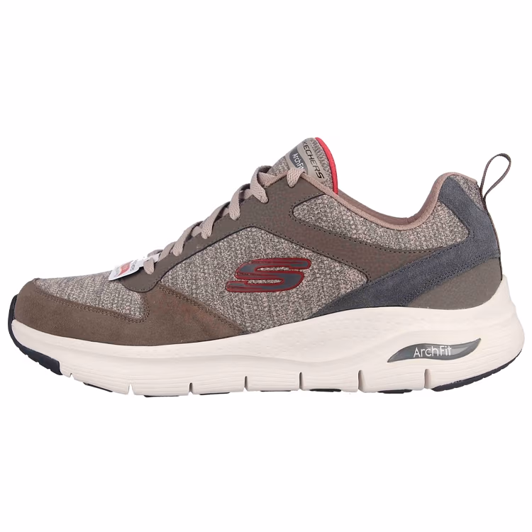 Кроссовки Skechers ArchFit