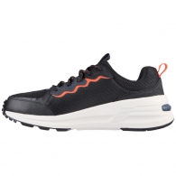Кроссовки Skechers GLOBAL JOGGER -VINTEK thumbnav