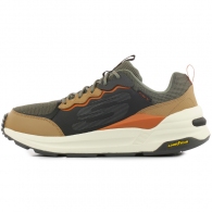 Кроссовки Skechers GLOBAL JOGGER -VINTEK thumbnav