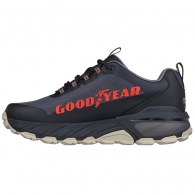 Incaltaminte Sport Skechers MAX PROTECT thumbnav