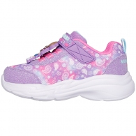 Кроссовки Skechers SNUGGLE SNEAKS - SKECH SQUAD thumbnav