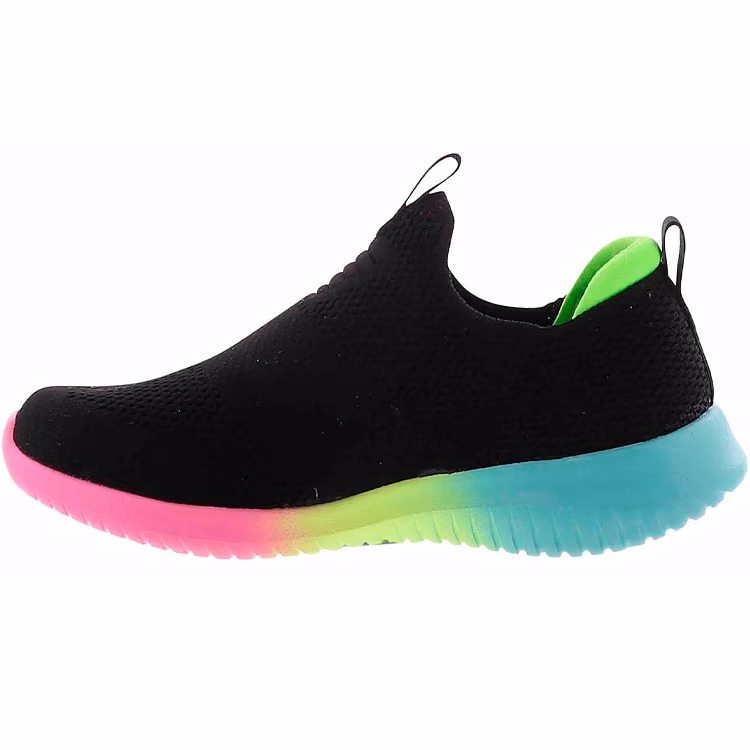 Кроссовки Skechers Ultra Flex 