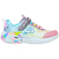 Кроссовки Skechers S LIGHTS-UNICORN DRE thumbnav 2